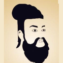 திருவள்ளுவர்